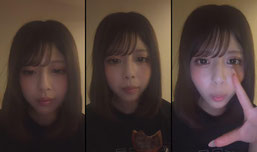 PeeltheApple新メンバー⸜❤︎⸝‍