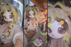 Chiyoko (@_chiyoko_) TikTok VODs & Stream Recordings | StreamRecorder