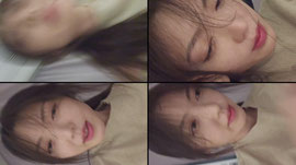 뀨우우우우움님의 아프리카TV 방송