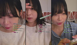 개못생김 0.01