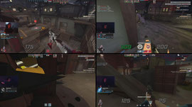 Heute freundlicher Stream :)