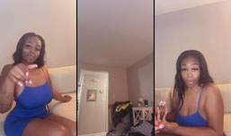 Click for fun!