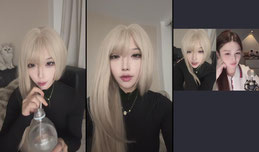 情绪稳定