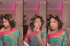 Grwm!!