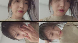 뀨우우우우움님의 아프리카TV 방송