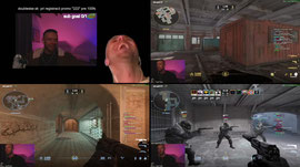 novy anticheat ???????? !star !ps5 byrestt.sk