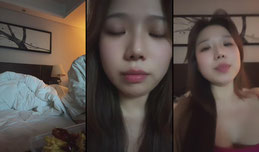 喵百万小财迷吖正在直播