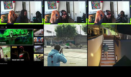 GTA V - Road To $1Billion