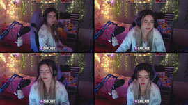 RANKEDS ASCENDANT  ❤ | follow: @carlags !redes