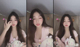 你会不会突然的出现