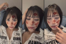 123開始