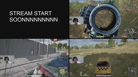 RANKED | RE apply !code NEEDEX :)