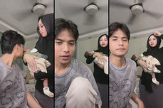 Faeez acc 2