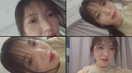 뀨우우우우움님의 아프리카TV 방송