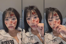123開始