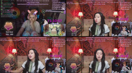 [DROPS!!] Subathon Day 16! Double Time! 24 hr stream! Retail -> wow forever beta!! arcane mage/BM hunter ~ !Commands ~ Come Chat With Me :3