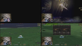 L2eigis x1 new server