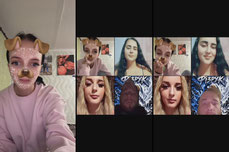 nastiixx999