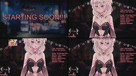 LIVE ❥ My PC Sucks T:< ❥ !s !cheeky