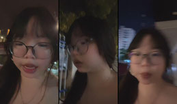 最近看过的直播
