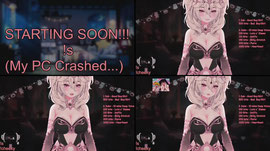 LIVE ❥ I'm Cold.. Come Cuddle & Relax with me ❥ !s !cheeky