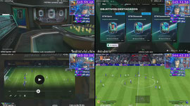 MANC0 INTENTANDO JUGAR BN !ID // EXTENSIBLE SIN LIMITES DIA 157 !ID !DONACION !precios !SR