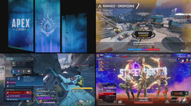 Pred Ranked | !now !wallhack