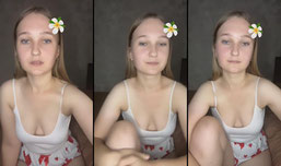 Click for fun!