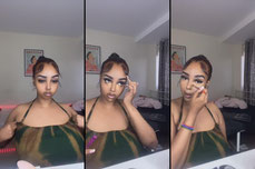 realndoll