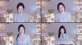 수인이