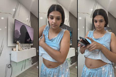 Ahinaraadurann__