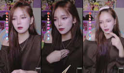 รับสมัครยูสงับบบ