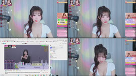 [판타지유:시급이]오늘 진짜 행복하다ㅠㅜ