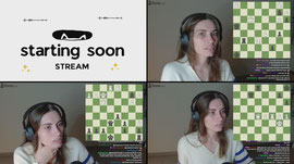 chess!