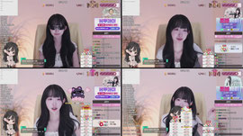 [M&M:대리] 데빌단이