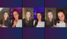 Click for fun!
