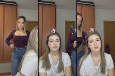 toñi