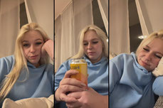 Jacqueline_Polska🦦