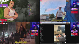 🧨PIATEK ESSA 🧨🟣 !g4 KOD WLODAR🟣 !dzik !steel !turniej !presave [+18]