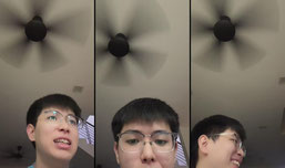 亲弟现在学习中