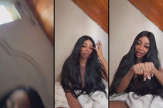 kenyariascos7