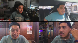 RARE FRIDAY STREAM | ALL DAY STREAM | DRINKS 4 SUBS | IRL NEW WEDDING SUIT | AGUA FRESCAS TASTE TEST | ROAD TO 300 SUBS (LOL) | !swag