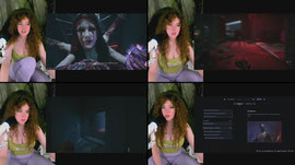 MORE HELL RAISER!
