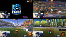 MIC IS ON CAMERA IS ON \\ Top 6 Worlds \\