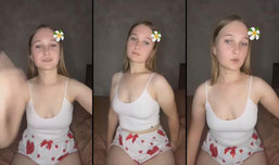 Click for fun!