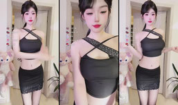 你在就好了