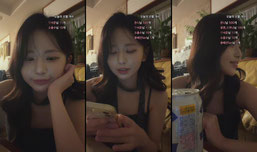 잠깐만!일본인