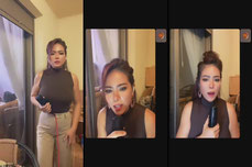 PILI 2