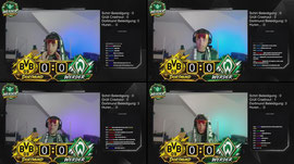 💚Werder - Dortmund Watchparty!tiktok