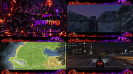 [Place+]Auf der Suche nach dem Tatort!🧟🚨|#Spuktober👻Event| !Place+ !Discord !Clips |𝓙𝓾𝓼𝓽 𝓫𝒆𝓲𝓷𝓰 𝓟𝓪𝓷𝓭𝓪𝓼𝓽𝓲𝓬╭∩╮（︶︿︶）╭∩╮